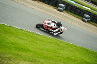 enduro-digital-images;event-digital-images;eventdigitalimages;lydden-hill;lydden-no-limits-trackday;lydden-photographs;lydden-trackday-photographs;no-limits-trackdays;peter-wileman-photography;racing-digital-images;trackday-digital-images;trackday-photos